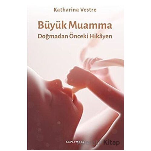 Sessizliğin Politikası - Eva Meijer - Kaplumbaa Kitap