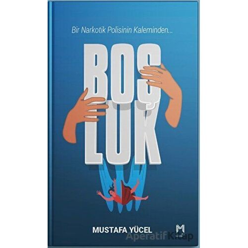 Boşluk - Mustafa Yücel - Memento Mori