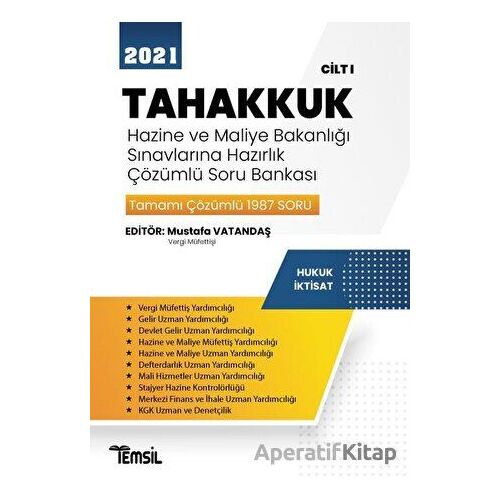 Batı Anadolu Kaleleri ve Cenevizliler - Batuhan Servet Gürkan - Myrina Yayınları