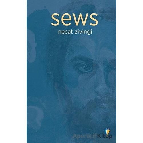 Sews - Necat Zivingi - Dara Yayınları