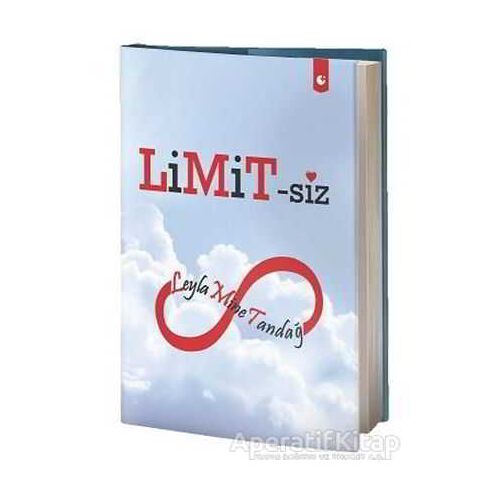 Limit-siz - Leyla Mine Tandağ - Artı Farma