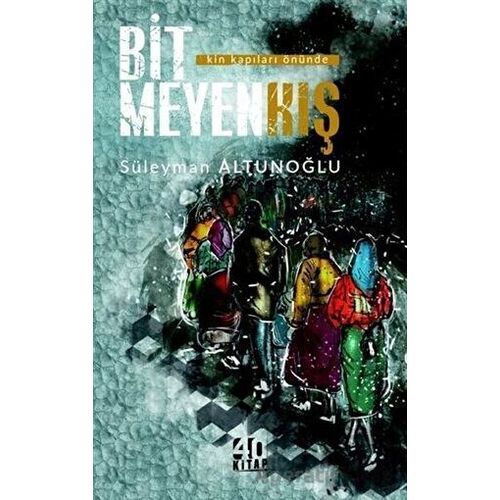 Sırr-ı Esma - Nagihan Şanlı - 40 Kitap