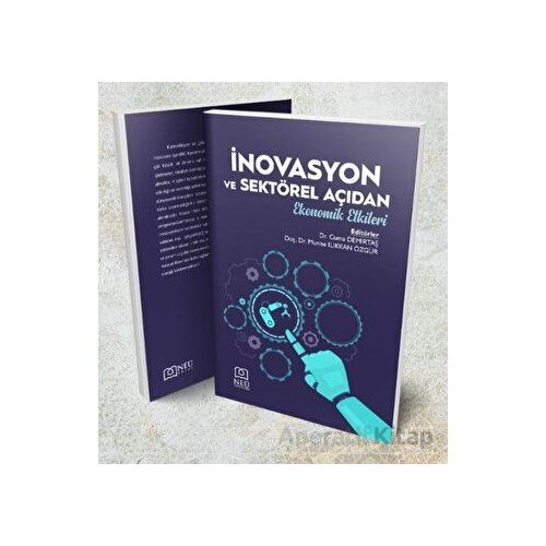 İnovasyon ve Sektörel Açıdan Ekonomik Etkileri