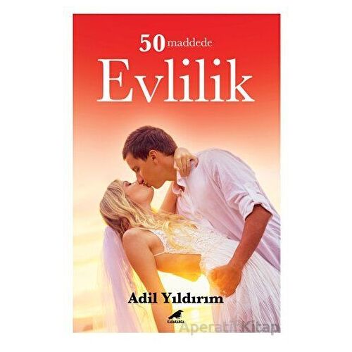 O Yüzük Bana Gelecek - Adil Yıldırım - Kara Karga Yayınları
