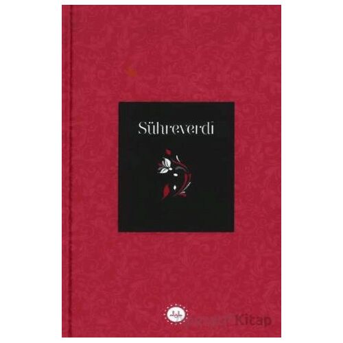 Sühreverdi - Kolektif - Diyanet İşleri Başkanlığı