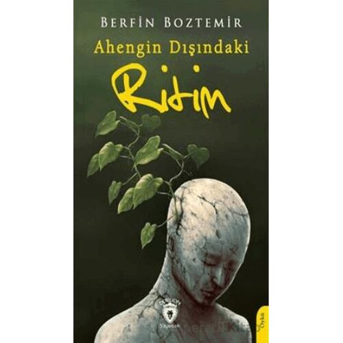 Ahengin Dışındaki Ritim - Berfin Boztemir - Dorlion Yayınları