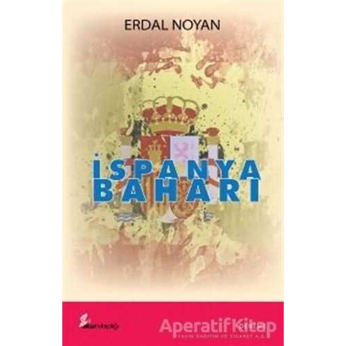 Zaman Irmağı - Erdal Noyan - Okur Kitaplığı