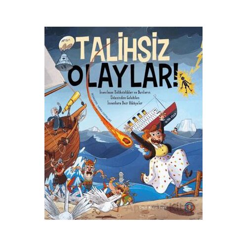 Talihsiz Olaylar! - Altea Villa - Orenda