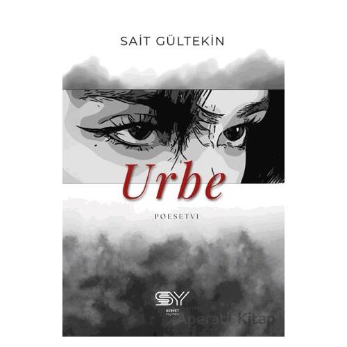 Urbe - Sait Gültekin - Servet Yayınevi