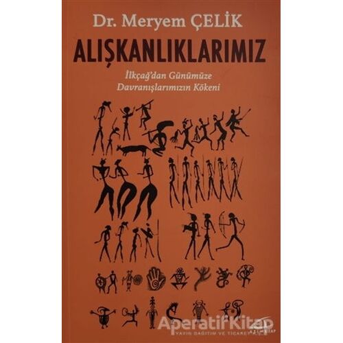 Sporun DNA Kodları - Gökhan Yılmaz - Siyah Kuğu