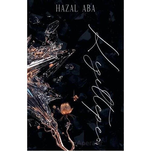 Kızıltepe 2 - Hazal Aba - Lapis Kitap