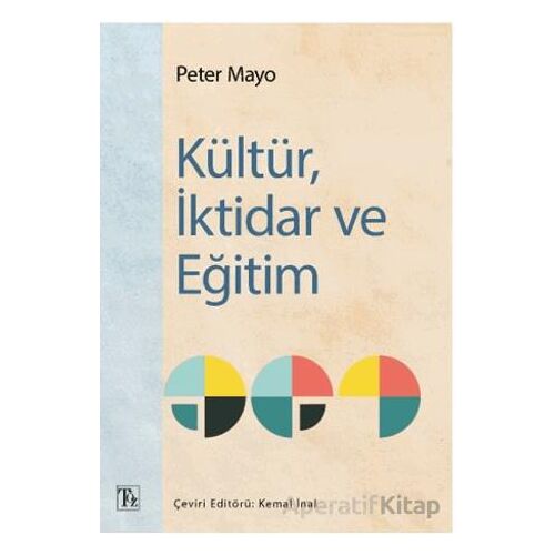 Cüruf Mahallesi Sevim - Celal Özkan - Sınırsız Kitap