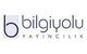 Bilgiyolu Yayıncılık