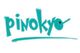 Pinokyo Yayınları