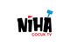 Niha Çocuk