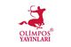 Olimpos Çocuk