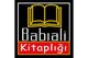 Babıali Kültür Yayıncılığı