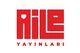 Aile Yayınları