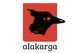 Alakarga Sanat Yayınları
