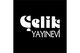 Çelik Yayınevi