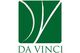 Da Vinci Publishing