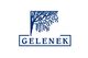 Gelenek Yayıncılık