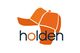 Holden Kitap