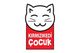 Kırmızı Kedi Çocuk