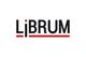 Librum Kitap