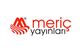Meriç Yayınları