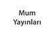 Mum Yayınları