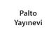 Palto Yayınevi