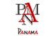 Panama Yayıncılık
