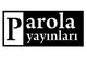 Parola Yayınları