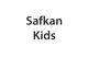 Safkan Kids