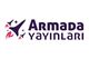 Armada Yayınevi