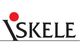 İskele Yayıncılık