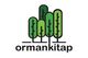 Orman Kitap