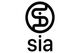 Sia Kitap