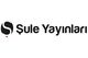 Şule Yayınları