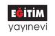 Eğitim Yayınevi