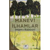 Manevi İlhamlar - İmam-ı Rabbani - Gelenek Yayıncılık