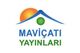 Mavi Çatı Yayınları