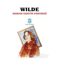 Dorian Gray’in Portresi - Oscar Wilde - Cem Yayınevi