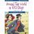 Around The World In 80 Days - Jules Verne - D Publishing Yayınları