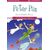 Peter Pan - James Matthew Barrie - D Publishing Yayınları