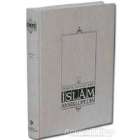 İslam Ansiklopedisi 38. Cilt - Kolektif - İsam Yayınları