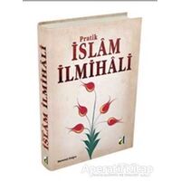 Pratik İslam İlmihali - Mehmet Doğru - Damla Yayınevi