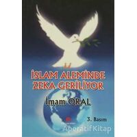 İslam Aleminde Zeka Geriliyor - İmam Oral - Can Yayınları (Ali Adil Atalay)