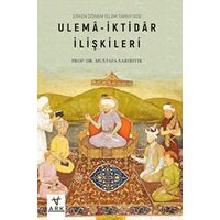 Erken Dönem İslâm Tarihinde - Mustafa Sarıbıyık - Ark Kitapları